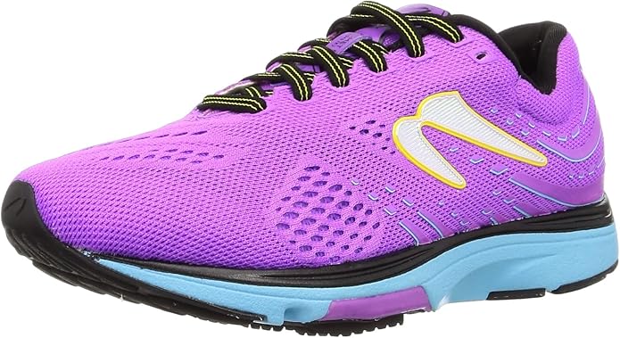 [牛顿跑步] 运动鞋靴 kiss mate 9 女士